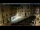 Webcam in Venedig, 33.3 km entfernt
