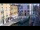 Webcam in Venise, 35 km