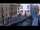 Webcam in Venice, 0.1 mi away