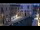 Webcam in Venice, 9.3 mi away