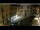 Webcam in Venice, 12.9 mi away