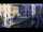 Webcam in Venedig, 0.9 km entfernt