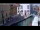 Webcam in Venice, 0.5 mi away