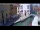 Webcam in Venice, 0.1 mi away
