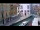 Webcam in Venice, 10.1 mi away