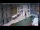 Webcam in Venice, 9.3 mi away