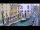 Webcam in Venedig, 0.8 km entfernt