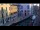 Webcam in Venecia, 0.9 km