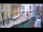 Webcam in Venedig, 24 km entfernt