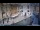 Webcam in Venedig, 0.1 km entfernt