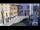 Webcam in Venedig, 0.9 km