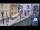 Webcam in Venice, 12.9 mi away