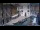Webcam in Venice, 9.3 mi away