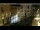 Webcam in Venice, 0.4 mi away