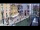 Webcam in Venise, 21.3 km
