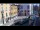 Webcam in Venise, 33.5 km