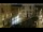 Webcam in Venise, 0.8 km