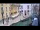 Webcam in Venedig, 0.9 km