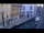Webcam in Venezia, 24.1 km