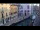 Webcam in Venezia, 25.4 km
