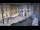 Webcam in Venice, 9.3 mi away