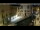 Webcam in Venise, 0.9 km