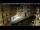 Webcam in Venice, 11.6 mi away
