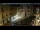 Webcam in Venice, 12.9 mi away