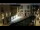 Webcam in Venedig, 0.1 km entfernt
