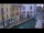 Webcam in Venecia, 0.1 km