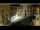 Webcam in Venezia, 24.5 km