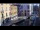 Webcam in Venise, 0.5 km