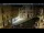 Webcam in Venedig, 33.5 km entfernt