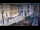 Webcam in Venice, 9.8 mi away