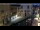 Webcam in Venezia, 0.3 km