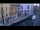 Webcam in Venezia, 0.8 km