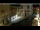 Webcam in Venezia, 0.5 km