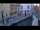 Webcam in Venezia, 1.1 km