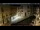 Webcam in Venedig, 0.1 km entfernt