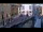Webcam in Venezia, 0.4 km