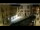 Webcam in Venezia, 0.1 km