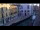 Webcam in Venezia, 0.9 km