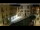 Webcam in Venezia, 1 km