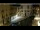 Webcam in Venice, 0.7 mi away