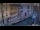 Webcam in Venice, 9.8 mi away