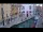 Webcam in Venezia, 0.4 km