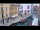 Webcam in Venice, 12.9 mi away