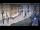 Webcam in Venecia, 0.1 km