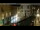 Webcam in Venezia, 35 km