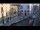 Webcam in Venedig, 1.4 km entfernt